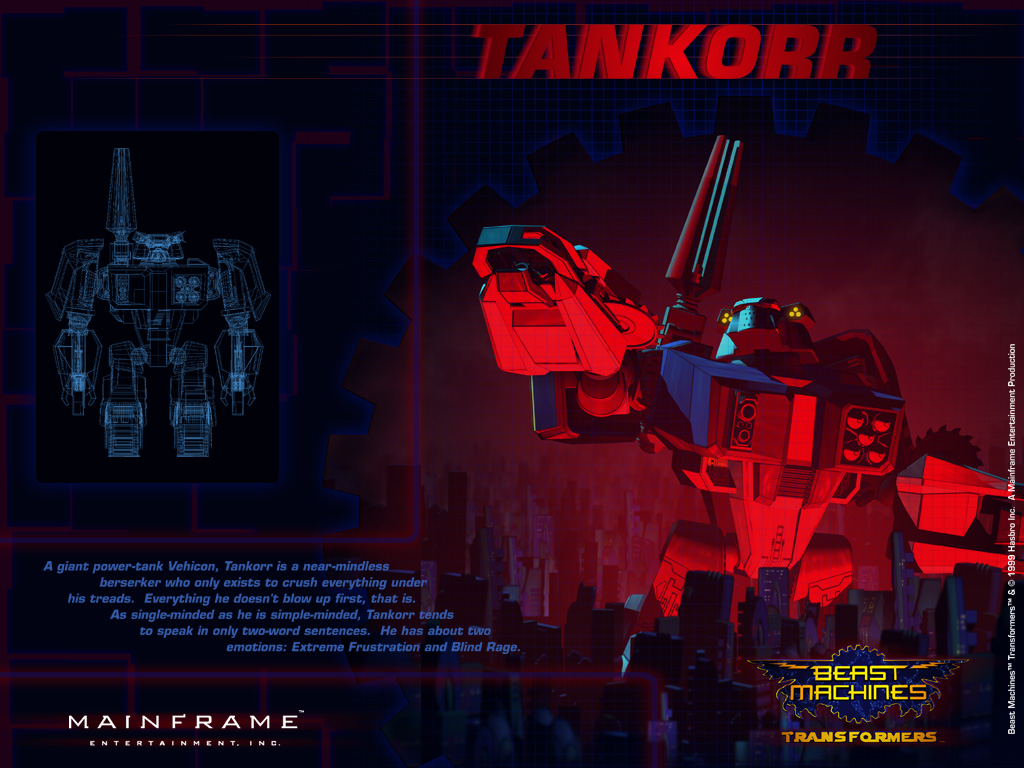 Machines transformers. ТАНКОР трансформер. Transformers Beast Machines Tankor. Оптимус Прайм Бист Машинс. Transformers the Beast within.